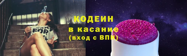 дживик Россошь