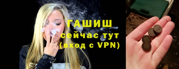 тгк Абаза