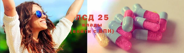 тгк Абаза
