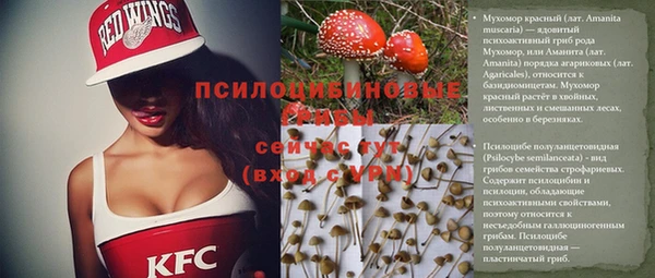 таблы Абинск