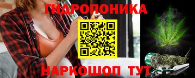 первитин Можга