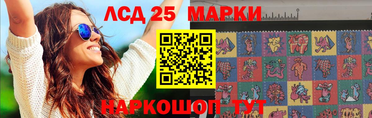 Бошки Шишки Донецк